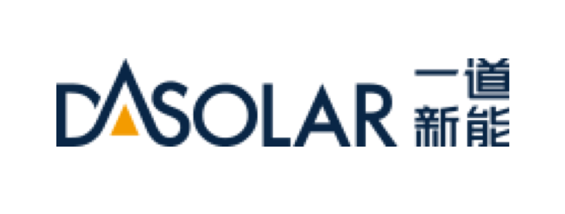 Yingli Solar
