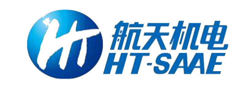 Linyang