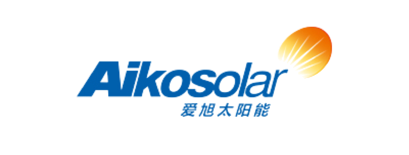 JA Solar