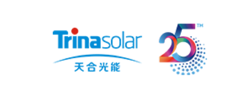 Canadian Solar