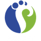 ASICPY Logo